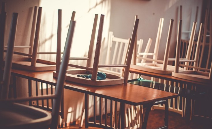 South Africa: Education Board Urges Calm as Matrics Prepare for Exams - South African News Briefs - September 3, 2025
