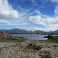 Cape Town Community Gets Behind Restoration at Princess Vlei