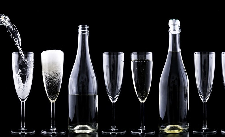 Rwanda: Over 130 Companies Closed As Crackdown On Illicit Alcohol Widens