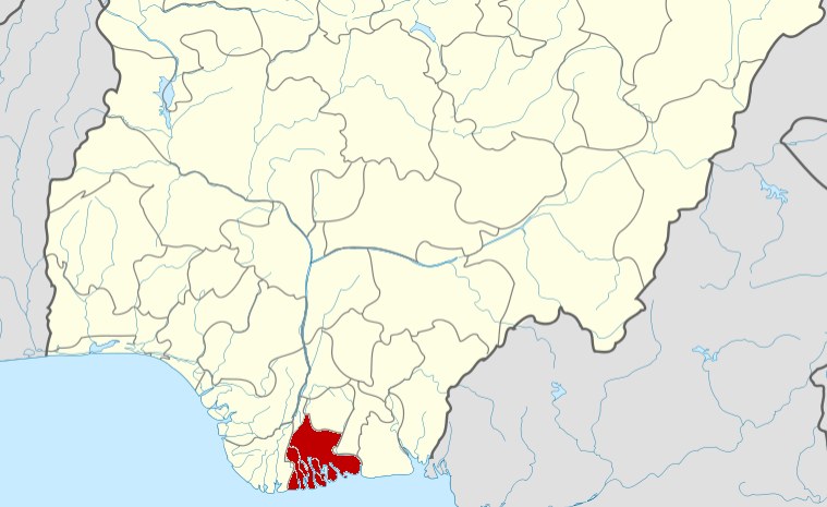 Nigeria: Recent Administrator Takes Payment Of River Issue Amid Issue Of Emergency thumbnail