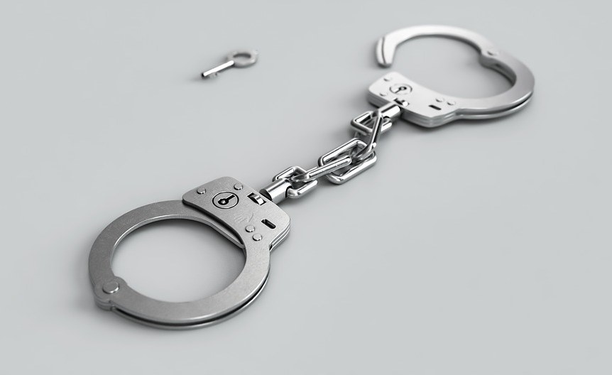 South Africa: Two Women Nabbed for Fake Teaching Qualifications - South African News Briefs - May 14, 2025