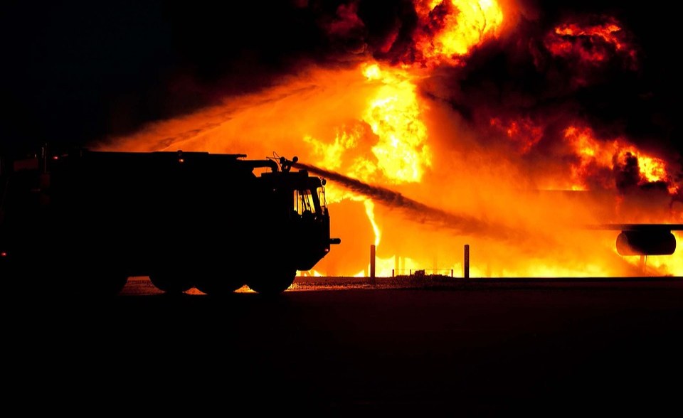 South Africa: Over 100 Displaced in Stellenbosch Informal Settlement Fire - South African News Briefs - June 25, 2025