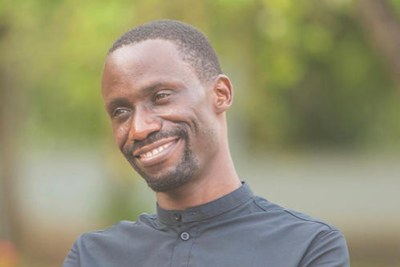 Giving this award to Melo also shines a light on the worrying trend in sub-Saharan Africa of governments using overly broad cybercrime laws to crack down on free speech online, says CPJ.