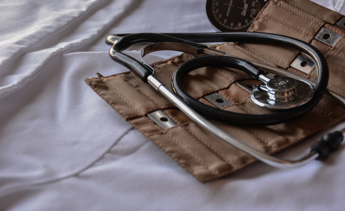 Nigeria: Doctors, Nurses Threaten Nationwide Strike Over Heart-broken Welfare thumbnail