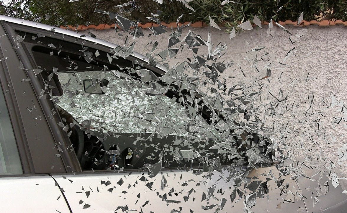 South Africa: Eastern Cape Fatal Crash Under Investigation - South African News Briefs - May 5, 2025
