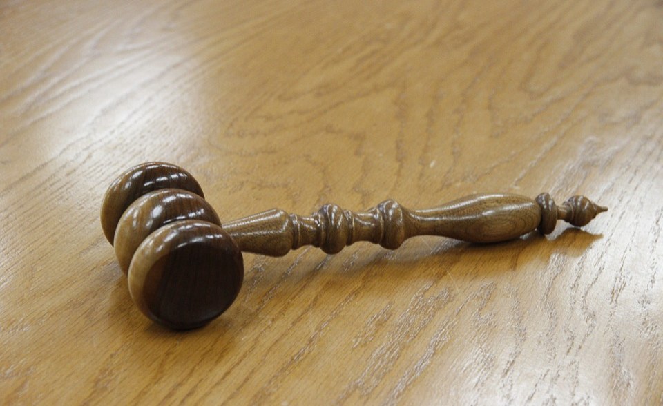 South Africa: More Witnesses to Testify in Lusikisiki Mass Murder Trial - South African News Briefs - August 7, 2025