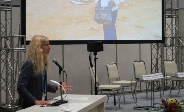 TICAD 7 - Investir dans les march&Atilde;&copy;s alimentaires de l'Afrique