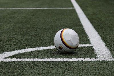 Soccer, football