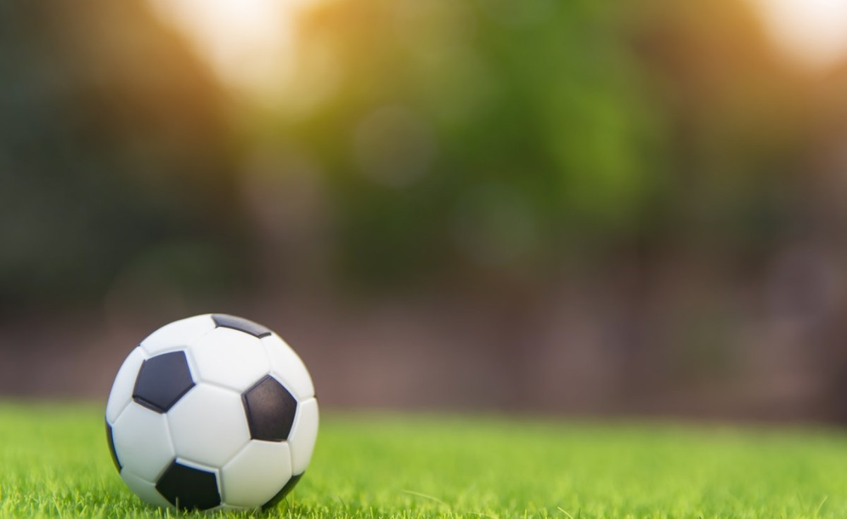 Africa: FIFA Invests Over bn in African Football, Says Infantino