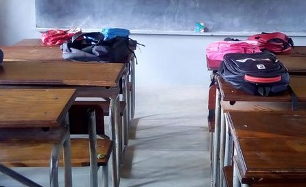 Liberia: Liberia Rated Among World's Worst in Education