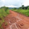Where Has All the Funding for Nigeria State Projects Gone?