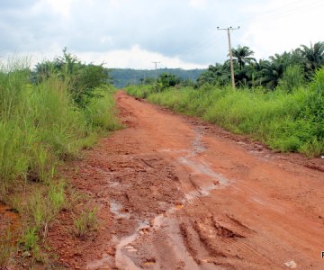 Where Has All the Funding for Nigeria State Projects Gone?