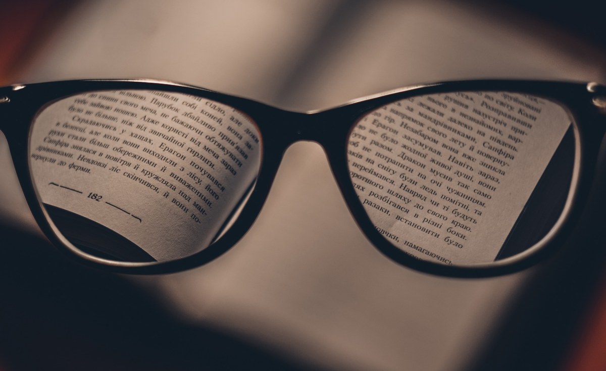 East Africa: Smart Glasses Trigger Privacy, Surveillance Fears Across East Africa
