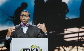 AfDB Rebuts World Bank President's Remarks on Africa Debt Profile