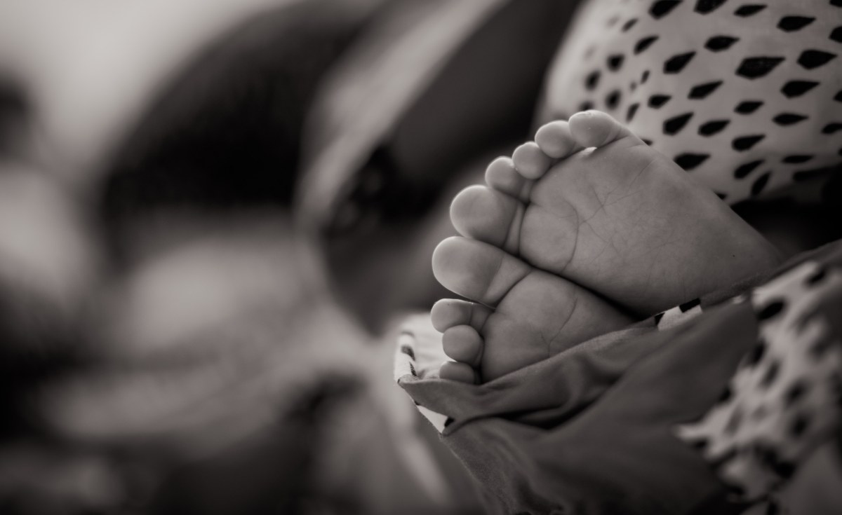 South Africa: Baby Kidnapped from Bellville Mall Found Safe - South African News Briefs - July 1, 2025