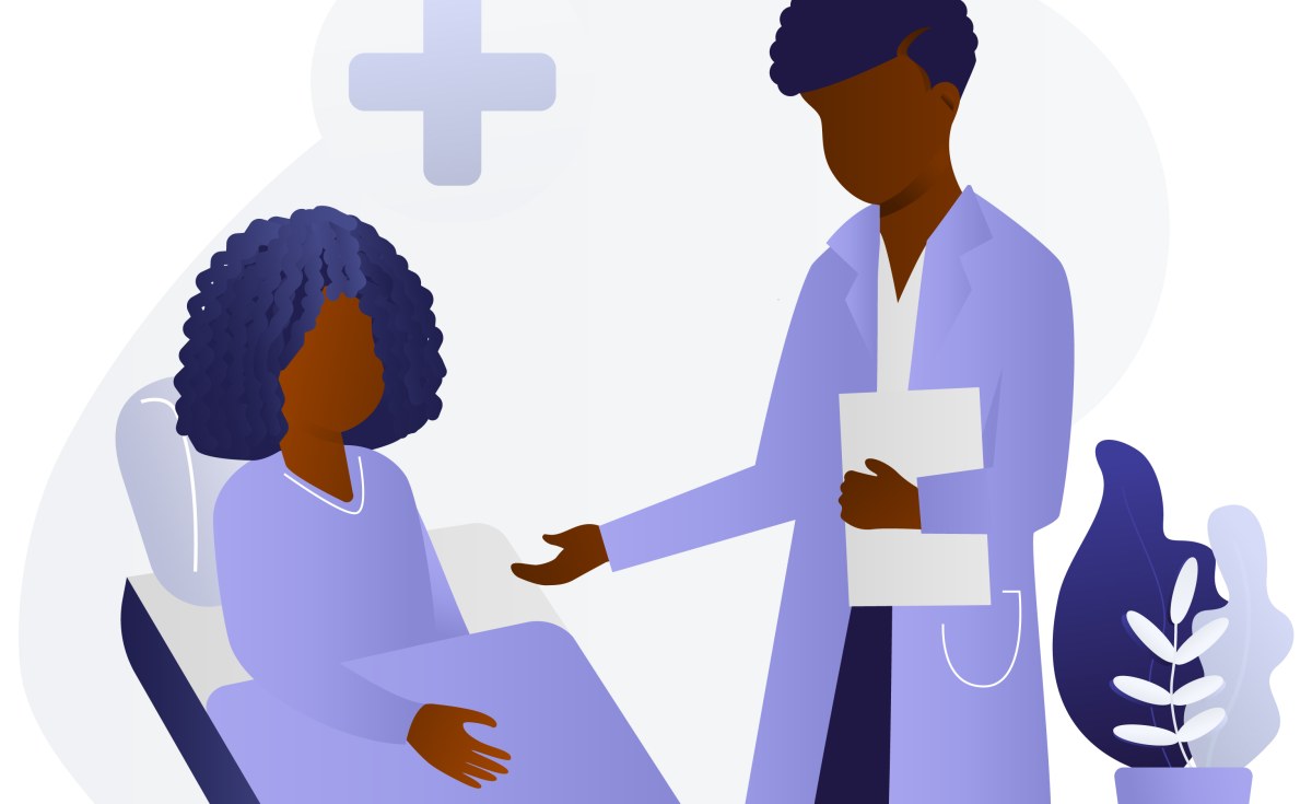 Africa: Why The World Must Recognize NTDs as a Human Rights Issue