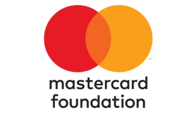 Mastercard Foundation works with partners to ensure that millions of young people, especially young women, access quality education, financial services, and dignified work.