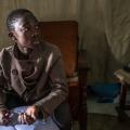 Virtual Learning in the Time of COVID-19 Pandemic in Kenya