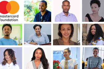 Mastercard Foundation has announced a partnership with a consortium of 11 small and medium enterprises (SMEs) in Ethiopia to repurpose their factories to manufacture personal protective equipment (PPE) in the fight against COVID-19