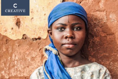 NIger: Early Marriage, High Birth Rates, Low Literacy Mean Greater Disenfranchisement for Women
by Rebecca Sewall, Ph.D., Creative Associates International | January 2020