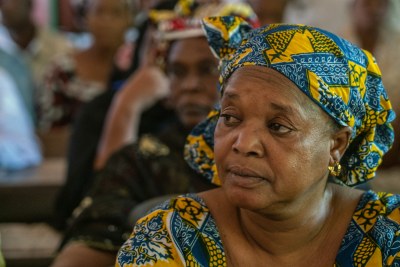 What is FRAMe®? It is Creative Associates International's tool to support transformative governance. FRAMe® findings provide a deeper understanding of how the governance system, as perceived by
citizens, could foster resilience, or, left unaddressed, exacerbate conflict and violence.