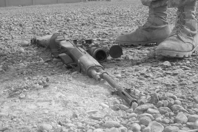 ammunition, guns, army