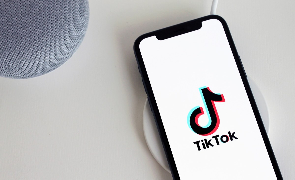 Kenya: Tiktoker Arrested for Allegedly Inciting Violence Against Police Officers and Family