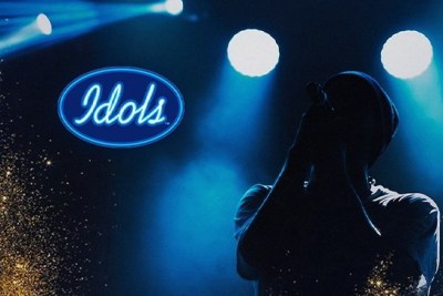 Idols SA is back
