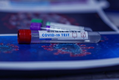 covid-19 coronavirus