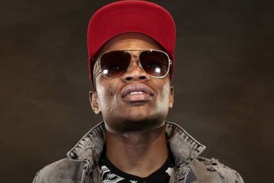 Master KG's hit song Jerusalema becomes most-searched song.