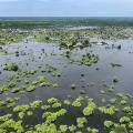 Thousands at Risk as Floods Ravage South Sudan