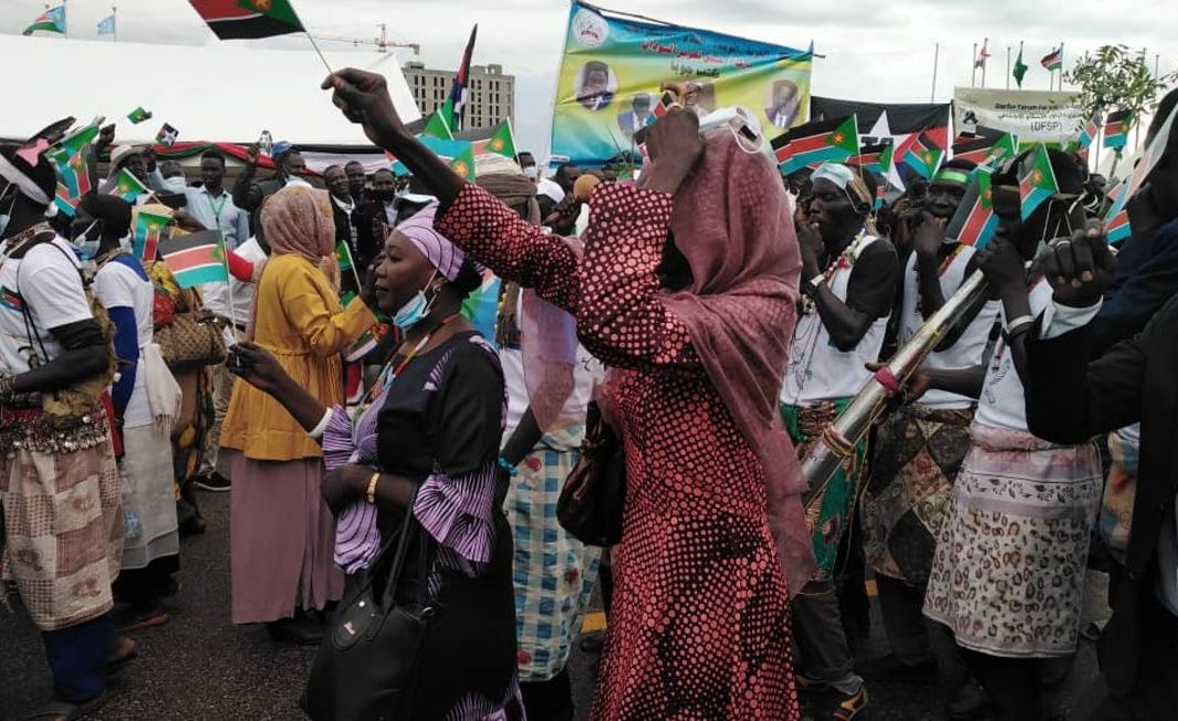 South Sudan: Credible Elections Are No Longer Possible in South Sudan - What Next?