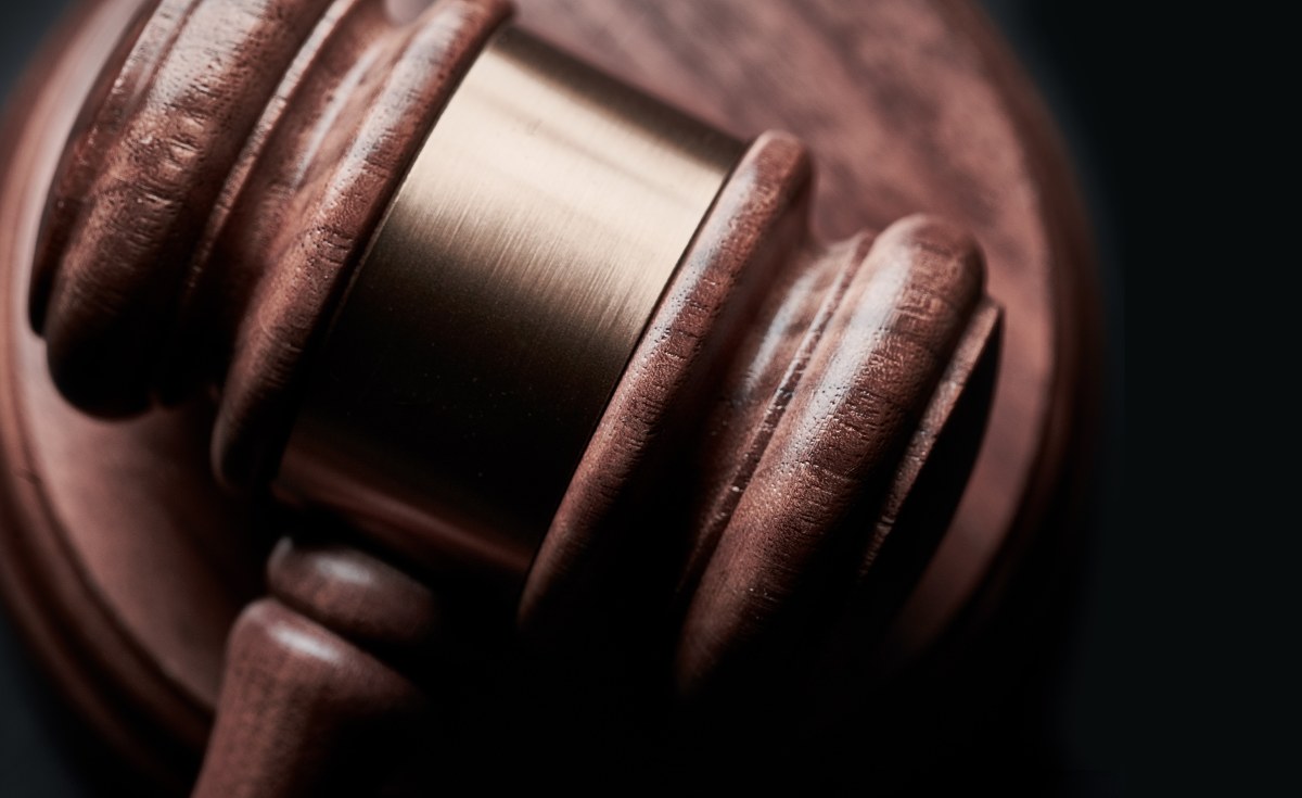 South Africa: New Witness Expected in Joshlin Smith Kidnapping Trial - South African News Briefs - March 26, 2025