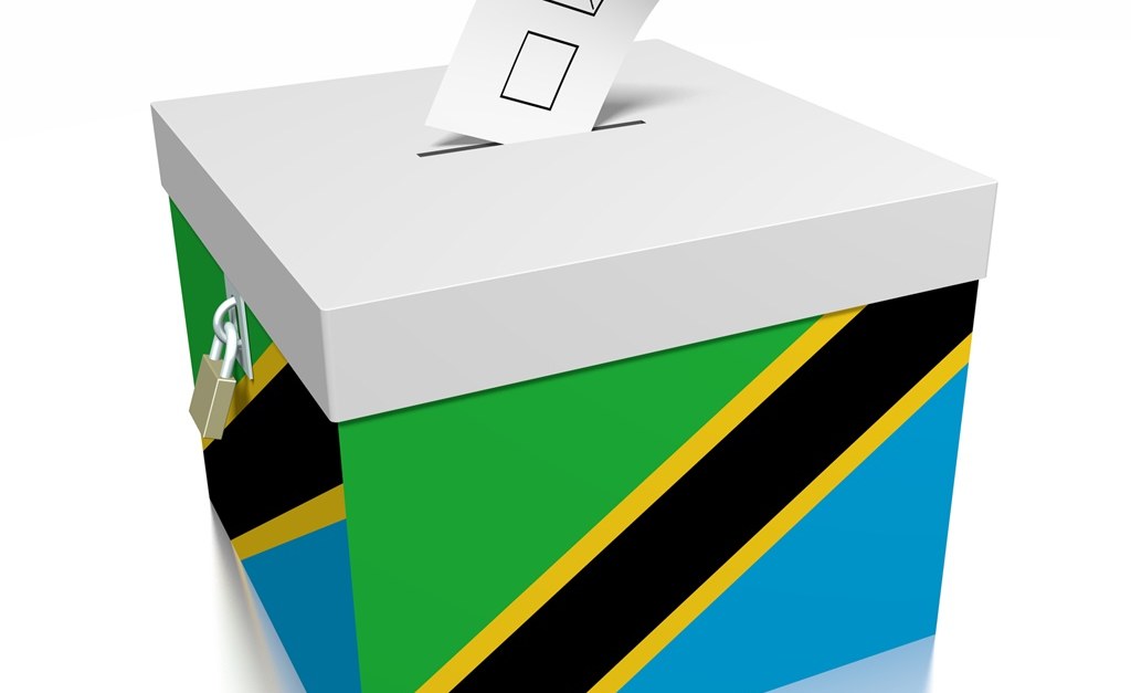 Tanzania: October Elections Will Reveal the Extent of Tanzania's Democratic Decline