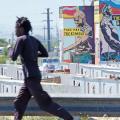 MSF Looks Back on 20 Years of HIV Treatment in South Africa