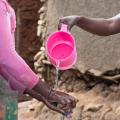 Building Urban Promise from Urban Poverty