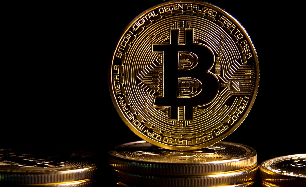 Crypto Expectations for Africa in 2022 - allAfrica.com