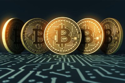Comment la technologie blockchain est liée au Bitcoin