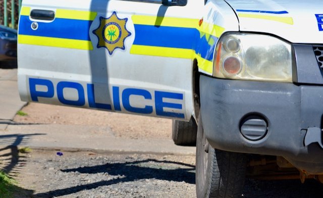 South Africa: Manhunt Launched for Suspects in Olorato Mongale Murder thumbnail