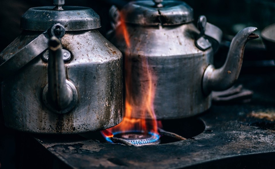 Kenya: Nairobi Clean Cooking Summit Postponed Amid Travel Uncertainty