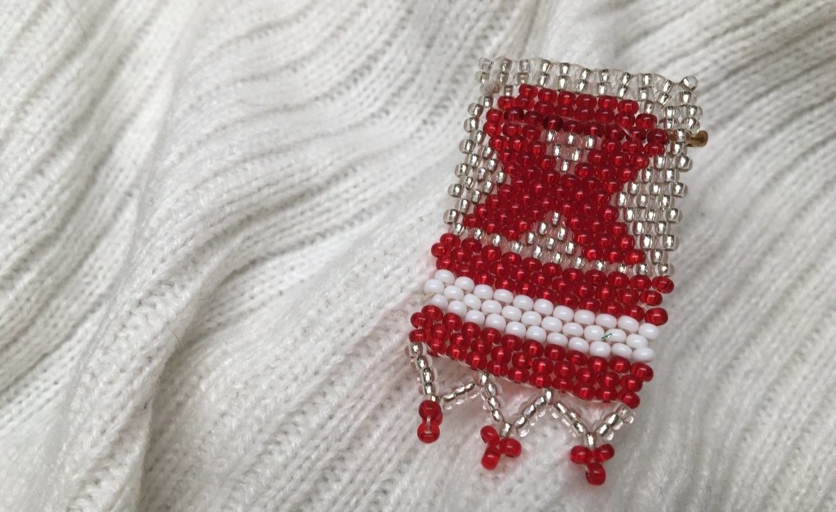 Africa: Climate Change is Now an Immediate Threat to HIV Control