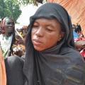 Hopes and Wishes During Conflict in Sudan