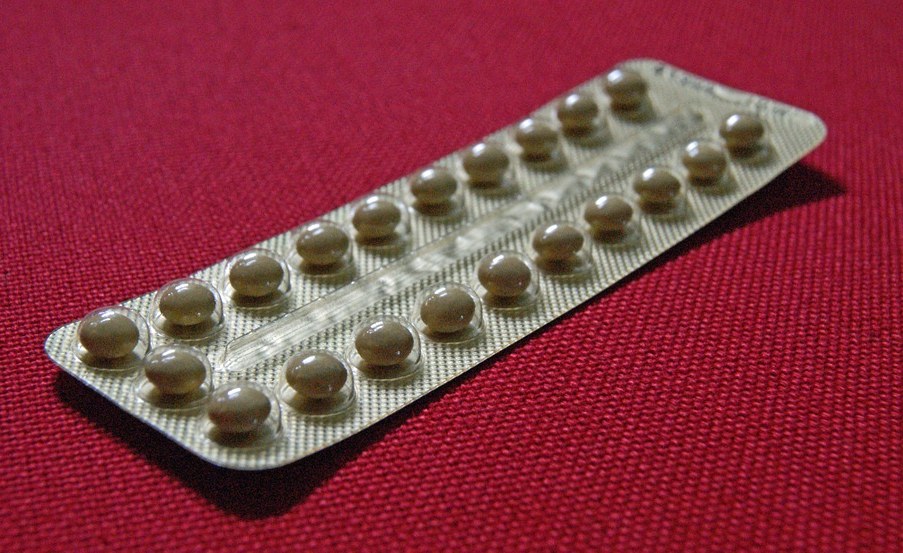 Namibia: 'Fake News' - Namibia's Presidency Debunks Claim of 'Rejected Proposal' of Contraceptive Trial in the Country
