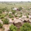 Hot on the Heels of Storm Ana, Cyclone Batsirai Sweeps Through Madagascar