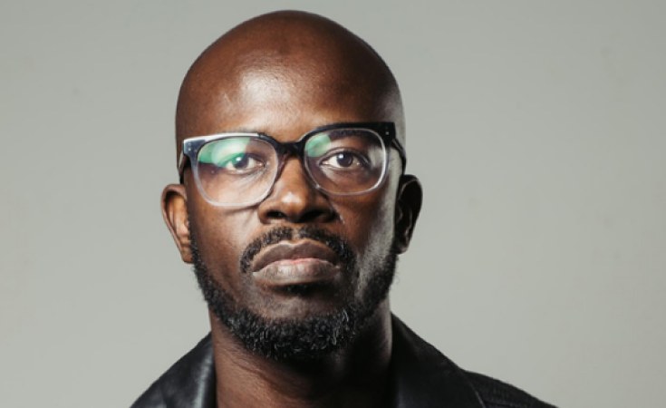 South Africa's Legal Earthquake: Black Coffee Ruling Redefines Marriage Equality