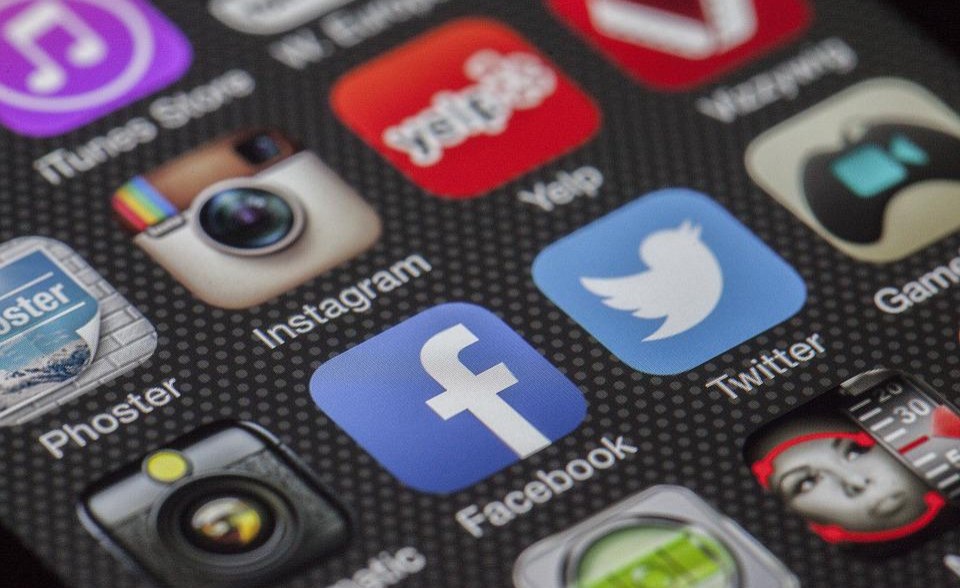 Nigeria: Nigerian Creators Can Now Earn As Meta Unveils Groundbreaking Whatsapp Monetisation Features - the Trumpet