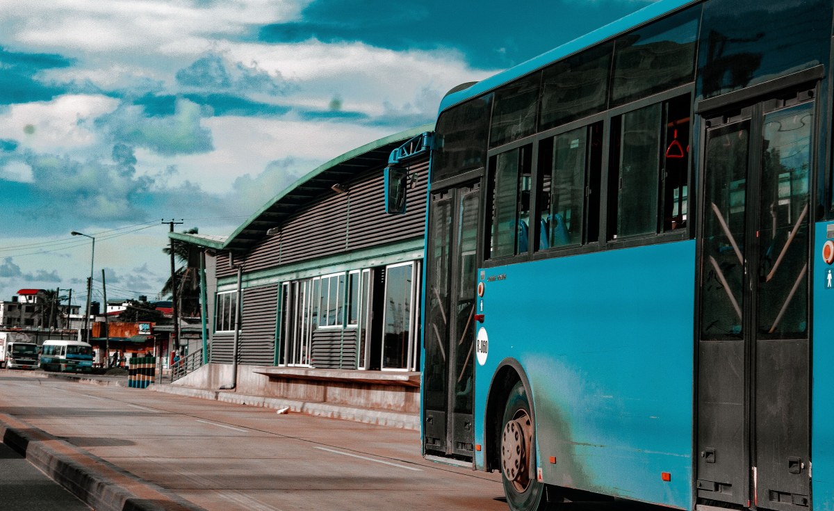 Tanzanya: Önerilen Bütçe 62.3 trilyon/-'a Yükseldi, Daha Güçlü Bir Ekonomi Hedefliyor