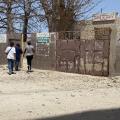 Aux origines de la malnutrition à Khar Yalla (Dakar-Sénégal)