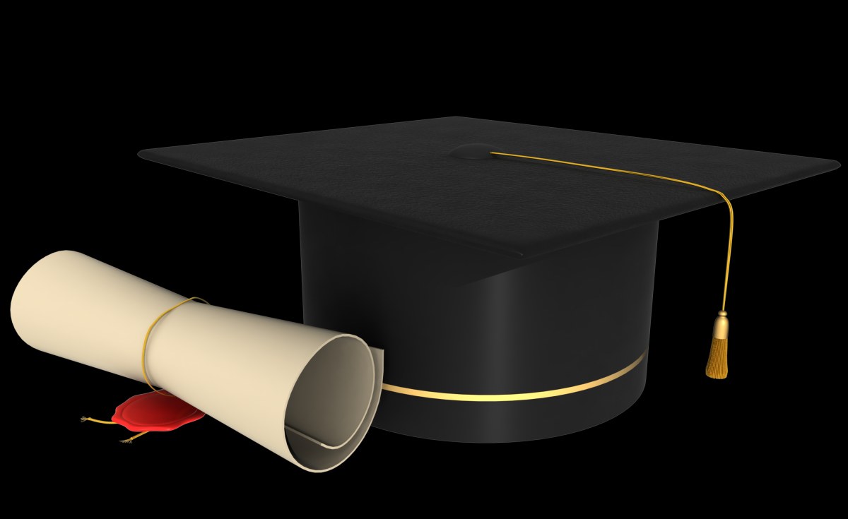South Africa: SAQA Scraps Over 1,100 Outdated Qualifications - South African News Briefs - May 20, 2026