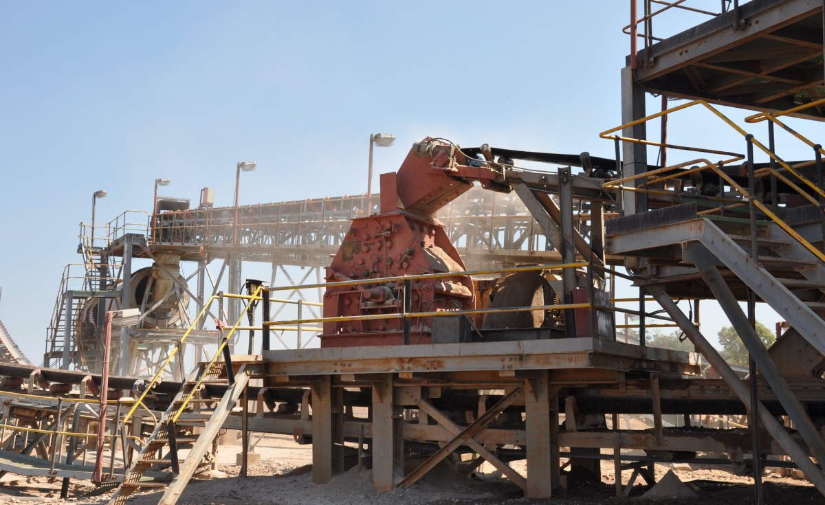 Communities Living Near Zambian Copper Mines Take Legal Action Against Mining Giant First Quantum Minerals Over Alleged Involuntary Resettlement of Thousands of People